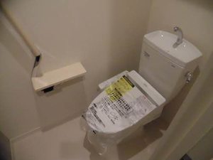 ベル モンターニュ 0302号-12