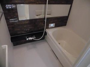 ベル モンターニュ 0302号-14