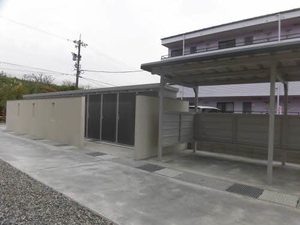 ベル モンターニュ 0302号-15