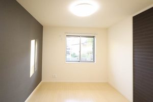 ＭＡＳＴ　ＴＯＷＮ　戸崎 W103号-6