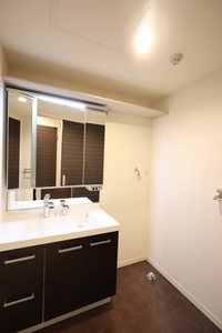 ＭＡＳＴ　ＴＯＷＮ　戸崎 W103号-11