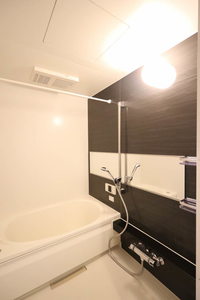 ＭＡＳＴ　ＴＯＷＮ　戸崎 W103号-12