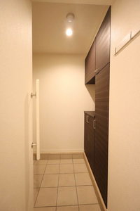 ＭＡＳＴ　ＴＯＷＮ　戸崎 W103号-15