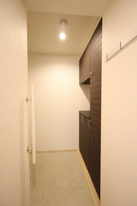 MAST TOWN 戸崎 W203号-14