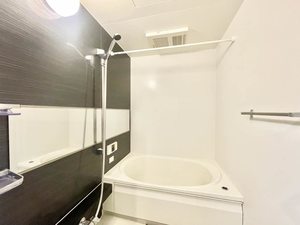 ＭＡＳＴ　ＴＯＷＮ　戸崎 W302号-11