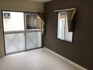 フレグランスヒロ A102号-2