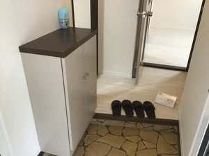 フレグランスヒロ A102号-4