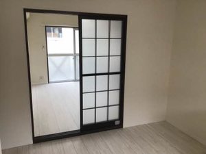 フレグランスヒロ A102号-7