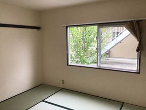 フレグランスヒロ A102号-9