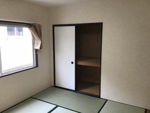 フレグランスヒロ A102号-10