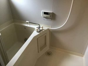 フレグランスヒロ A102号-11