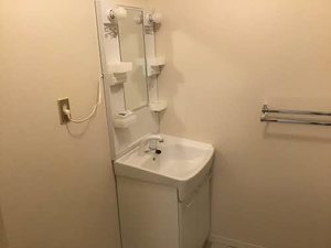 フレグランスヒロ A102号-13