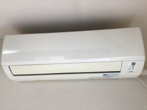 フレグランスヒロ A102号-14