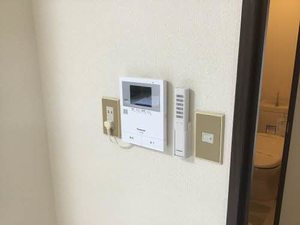 フレグランスヒロ A102号-15