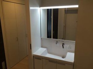 シャーメゾン美須々の杜 0103号-3