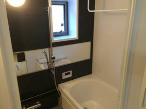 シャーメゾン美須々の杜 0103号-4