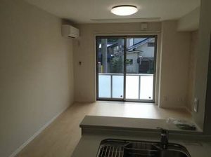 シャーメゾン美須々の杜 0103号-7