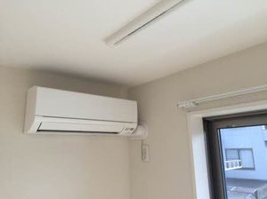 シャーメゾン美須々の杜 0103号-8