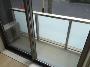 シャーメゾン美須々の杜 0103号-9