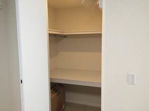 シャーメゾン美須々の杜 0103号-12