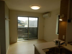 パルタージュＴ 0201号-4