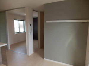 パルタージュＴ 0201号-6