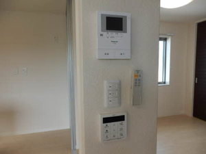 パルタージュＴ 0201号-7