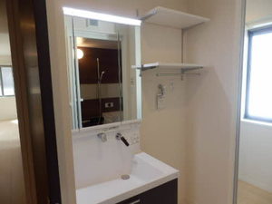 パルタージュＴ 0201号-8