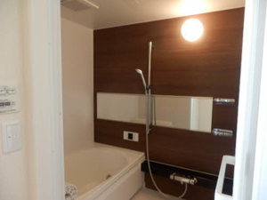 パルタージュＴ 0201号-9