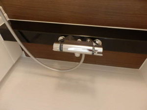 パルタージュＴ 0201号-10