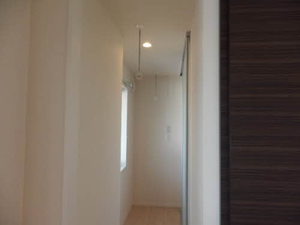 パルタージュＴ 0201号-11