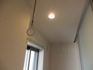 パルタージュＴ 0201号-12