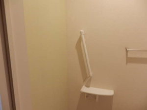 パルタージュＴ 0201号-15