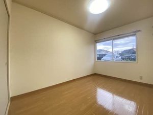 サニーコート舞々木 C102号-6