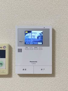 サニーコート舞々木 C102号-11