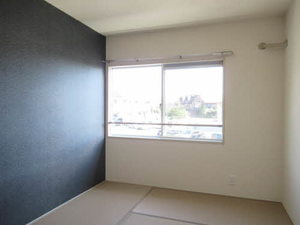 サニーコート舞々木 C202号-5