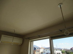 サニーコート舞々木 C202号-7