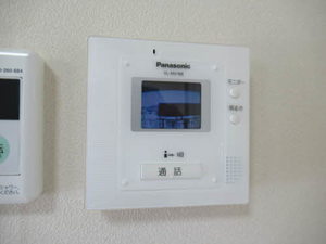 サニーコート舞々木 C202号-13