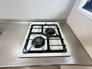 サニーコート舞々木 E205号-5