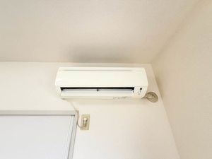 サニーコート舞々木 E205号-13
