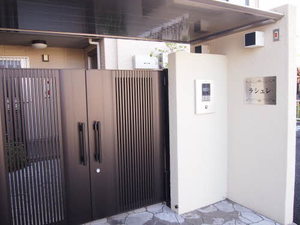 ラシュレ 0202号-2