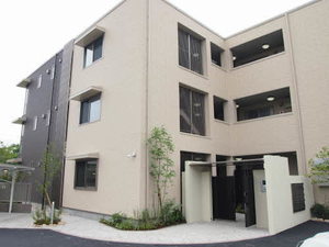 ラシュレ 0202号-5