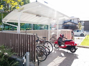 ラシュレ 0206号-4