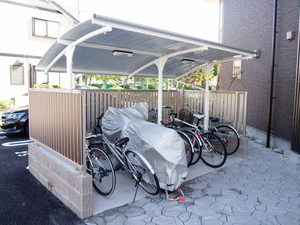 ラシュレ 0303号-3