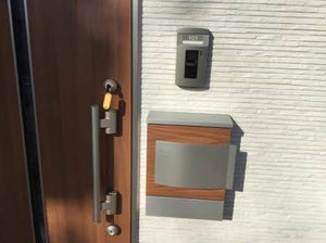 エステート　アカハネ-2