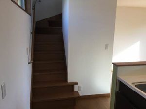 エステート　アカハネ-5