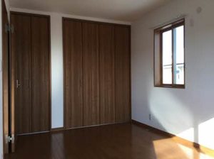 エステート　アカハネ-6