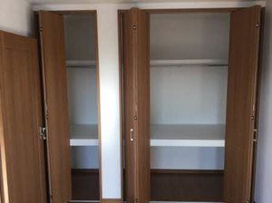 エステート　アカハネ-7