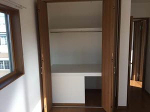 エステート　アカハネ-9