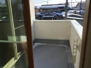 エステート　アカハネ-10